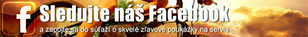 https://www.facebook.com/BeCyclesBB