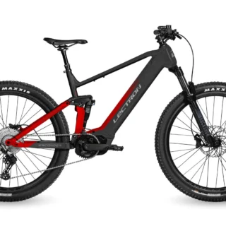 Esconder FSX Pro full 17"